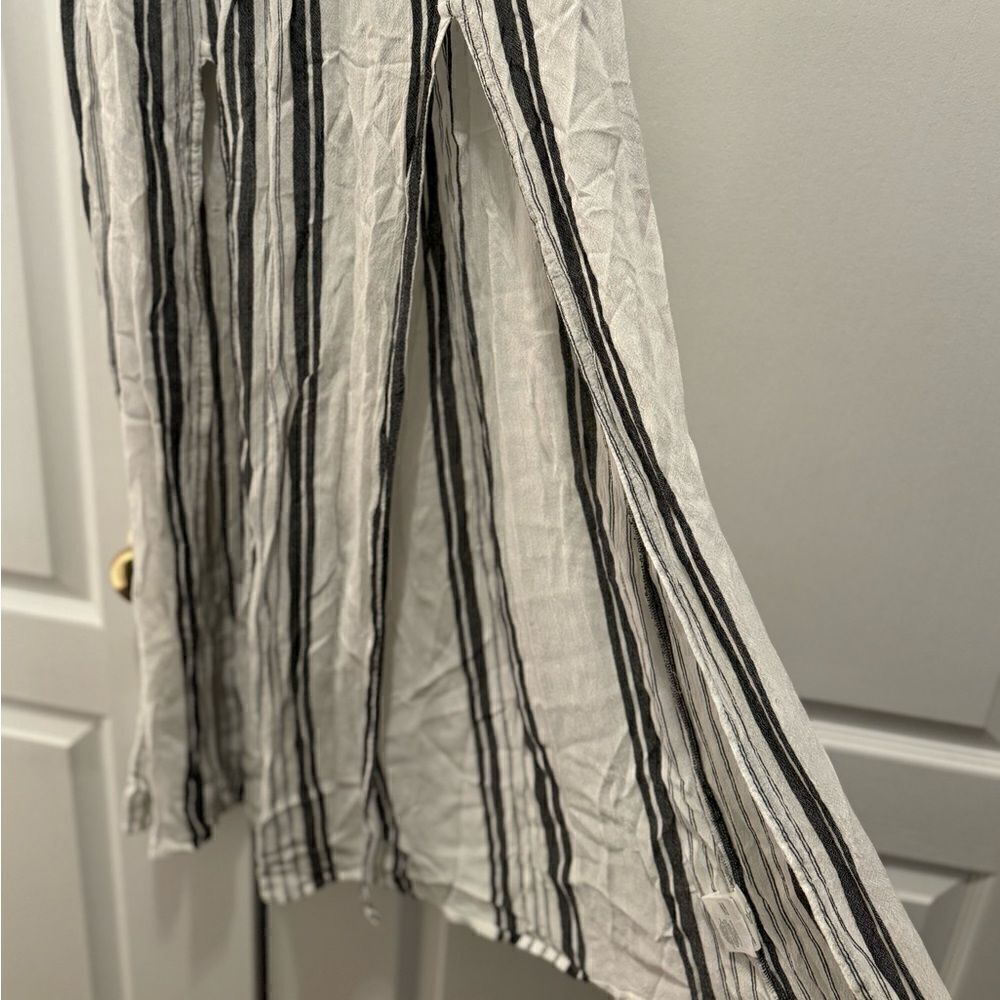 RIP CURL Maxi Dresz - Picture 4 of 8